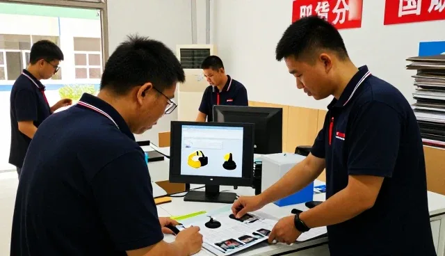 义乌市稍御电子商务商行分析仓储配送渠道分销市场变化