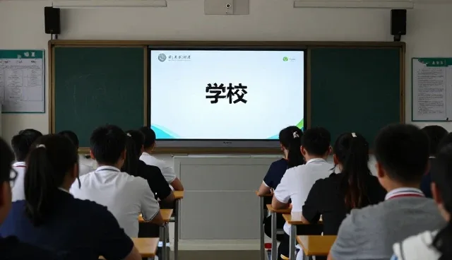 选择义乌市稍御电子商务商行商品采购的几个理由