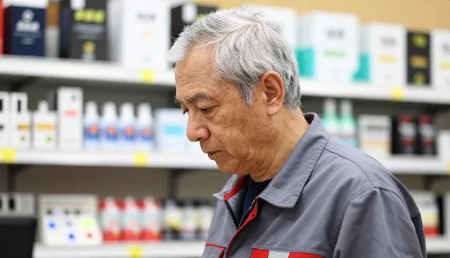 医院物资仓储配送选型需关注哪些关键因素
