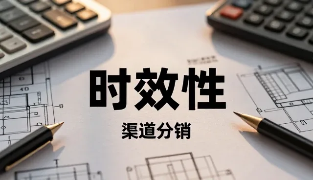 商品采购如何保障供应链稳定性