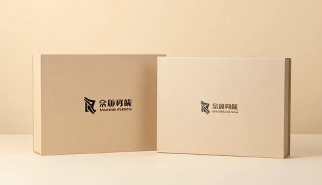 礼品采购中供应链优化的常见问题与应对策略