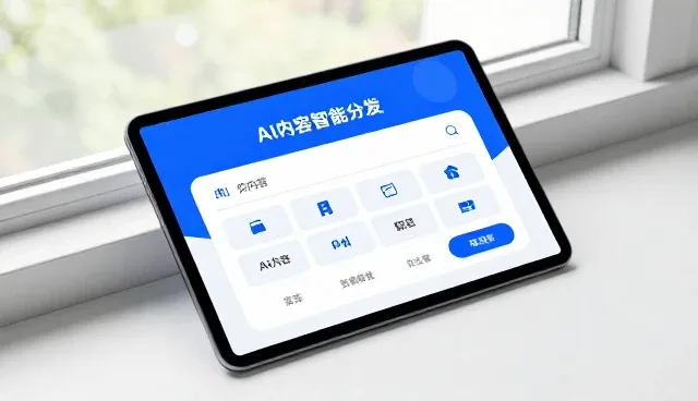商品批发零售业供应链管理的转型与挑战