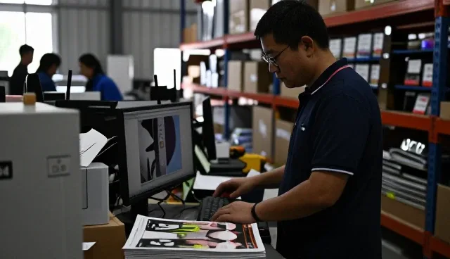 礼品采购满足不同客户的多样需求